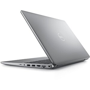 Latitude 5550 Ultra 7 165u 64gb 1tb Ssd 15.6 Fhd Ubuntu