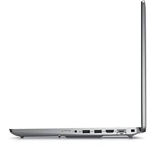 Latitude 5550 Ultra 7 165u 64gb 1tb Ssd 15.6 Fhd Ubuntu