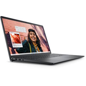 Inspiron 3530 I5-1334u 16gb 512gb Ssd 15.6 Fhd 120hz Ubuntu I35303407u