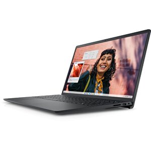 Inspiron 3530 I5-1334u 16gb 512gb Ssd 15.6 Fhd 120hz Ubuntu I35303407u
