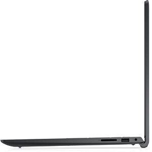Inspiron 3530 I5-1334u 16gb 512gb Ssd 15.6 Fhd 120hz Ubuntu I35303407u