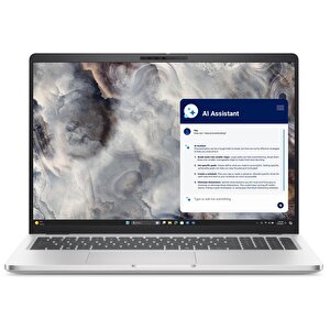 Pro 16 Plus Pb16250 Ultra 7 265u 64gb 1tb Ssd 16 Fhd+ Windows 11 Pro