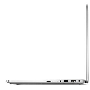 Pro 16 Plus Pb16250 Core 5 120u 16gb 1tb Ssd 16 Fhd+ Windows 11 Pro