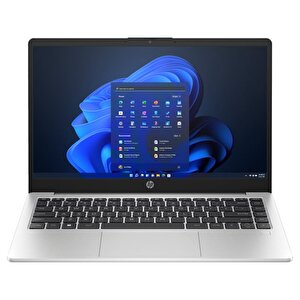 240 G10 968l6et I5-1335u 8gb 512gb Ssd 14 Hd Freedos