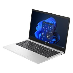 240 G10 968l6et I5-1335u 8gb 512gb Ssd 14 Hd Freedos