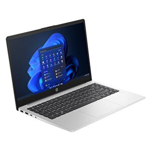 240 G10 968l6et I5-1335u 8gb 512gb Ssd 14 Hd Freedos