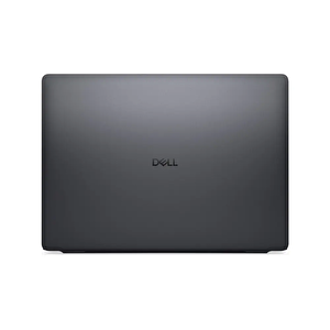 Pro 14 Pc14250 Core 5 120u 64gb 1tb Ssd 14 Fhd+ Freedos
