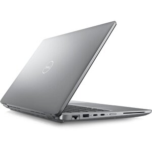 Latitude 5450 Ultra 7 155u 32gb 512gb Ssd 14 Fhd Windows 11 Pro
