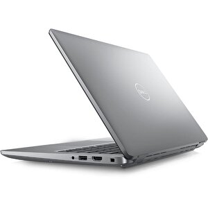 Latitude 5450 Ultra 7 155u 32gb 512gb Ssd 14 Fhd Windows 11 Pro