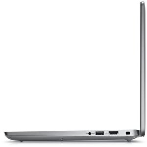 Latitude 5450 Ultra 7 155u 32gb 512gb Ssd 14 Fhd Windows 11 Pro