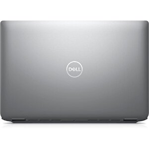 Latitude 5450 Ultra 7 155u 32gb 512gb Ssd 14 Fhd Windows 11 Pro
