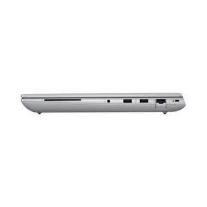 Zbook Fury 16 G11 I7-14700hx 32gb 1tb Ssd 12gb Rtx A3500 Ada 16 Wuxga Windows 11 Pro 5f9k1es