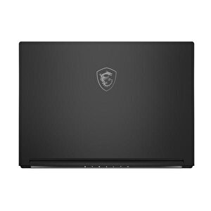 Msi 16" Qhd Stealth 16 Ai A2hwgg-056tr Ultra 9 285h-32gb Ddr5 Ram-8gb Rtx5070-2tb Nvme-w11h 240hz Oled