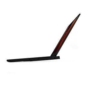 Msi 17" Qhd Croshair 17 Hx Ai D2xwgkg-018xtr Ultra 7 255hx-32gb Ddr5 Ram-8gb Rtx5070-1tb Nvme-fdos 240hz
