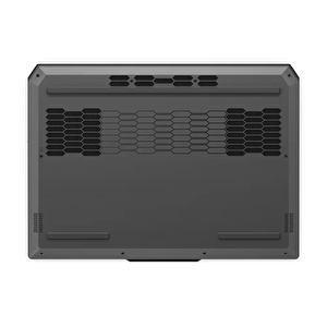 Loq 83dv0162tr I7-13650hx 16gb 512gb Ssd 6gb Rtx4050 15.6 Fhd 144hz Freedos