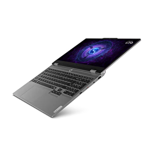 Loq 83dv0162tr I7-13650hx 16gb 512gb Ssd 6gb Rtx4050 15.6 Fhd 144hz Freedos