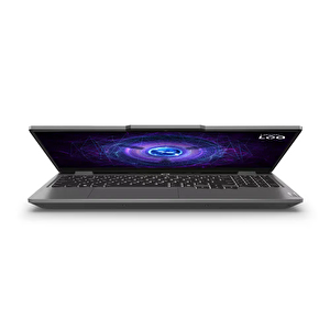 Loq 83dv0162tr I7-13650hx 16gb 512gb Ssd 6gb Rtx4050 15.6 Fhd 144hz Freedos