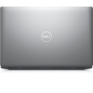 Latitude 5550 Ultra 7 165h 32gb 512gb Ssd 15.6 Fhd Windows 11 Pro Xctol5550emea-vp