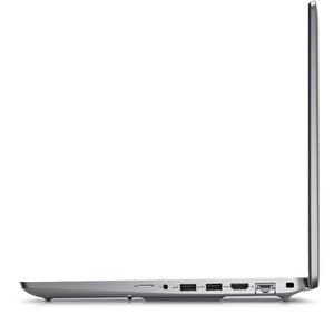Latitude 5550 Ultra 7 165h 32gb 512gb Ssd 15.6 Fhd Windows 11 Pro Xctol5550emea-vp