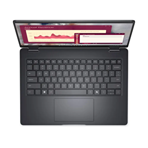 Pro 14 Pc14250 Core 5 120u 32gb 512gb Ssd 14 Fhd+ Ubuntu