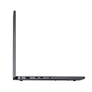 Pro 14 Pc14250 Core 5 120u 32gb 512gb Ssd 14 Fhd+ Ubuntu
