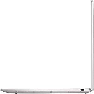 Xps 13 9350 Ultra 7 258v 32gb 1tb Ssd Intel Arc 13.3 Fhd+ 120hz Windows 11 Pro Xps935025011200wp