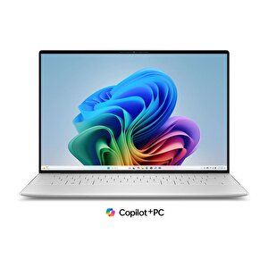 Xps 13 9350 Ultra 7 258v 32gb 1tb Ssd Intel Arc 13.3 Fhd+ 120hz Windows 11 Pro Xps935025011200wp
