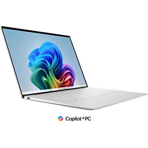 Xps 13 9350 Ultra 7 258v 32gb 1tb Ssd Intel Arc 13.3 Fhd+ 120hz Windows 11 Pro Xps935025011200wp