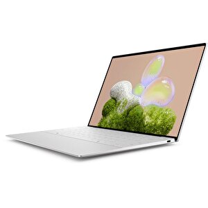 Xps 13 9350 Ultra 7 258v 32gb 1tb Ssd Intel Arc 13.3 Fhd+ 120hz Windows 11 Pro Xps935025011200wp
