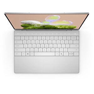 Xps 13 9350 Ultra 7 258v 32gb 1tb Ssd Intel Arc 13.3 Fhd+ 120hz Windows 11 Pro Xps935025011200wp