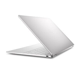Xps 13 9350 Ultra 7 258v 32gb 1tb Ssd Intel Arc 13.3 Fhd+ 120hz Windows 11 Pro Xps935025011200wp