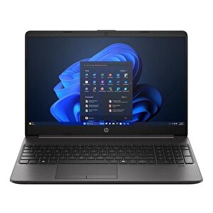 Hp 15.6" 250r G9 9b9x4ea Core I3 1315u-8gb Ram-512gb Nvme-fdos
