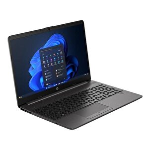 Hp 15.6" 250r G9 9b9x4ea Core I3 1315u-8gb Ram-512gb Nvme-fdos