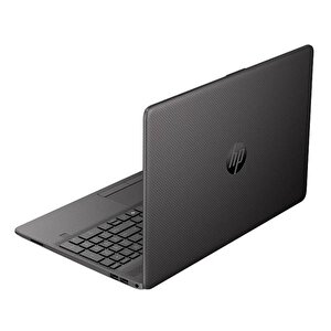 Hp 15.6" 250r G9 9b9x4ea Core I3 1315u-8gb Ram-512gb Nvme-fdos