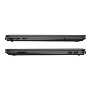 Hp 15.6" 250r G9 9b9x4ea Core I3 1315u-8gb Ram-512gb Nvme-fdos