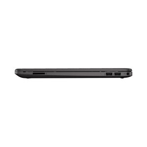 Hp 15.6" 250r G9 9b9x4ea Core I3 1315u-8gb Ram-512gb Nvme-fdos