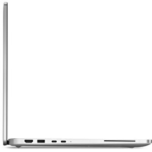 Pro 16 Plus Pb16250 Ultra 5 235u 32gb 1tb Ssd 16 Fhd+ Windows 11 Pro