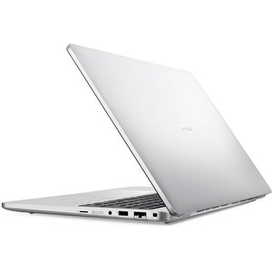 Pro 16 Plus Pb16250 Ultra 5 235u 32gb 1tb Ssd 16 Fhd+ Windows 11 Pro