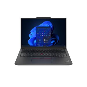 Tp E14 G6 Ult5 16gb 512gb Dos