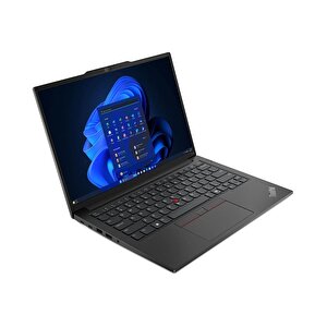 Tp E14 G6 Ult5 16gb 512gb Dos