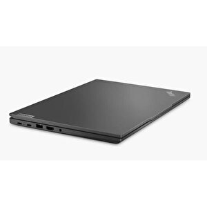 14" Thinkpad E14 G6 21m70092tx Ultra 5-16gb Ddr5 Ram-512gb Nvme-fdos