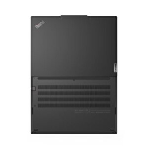 Lenovo Tp E14 G6 Ult5 16gb 512gb Dos