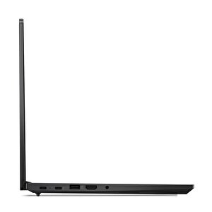Lenovo 14" Thinkpad E14 G6 21m70092tx Ultra 5-16gb Ddr5 Ram-512gb Nvme-fdos