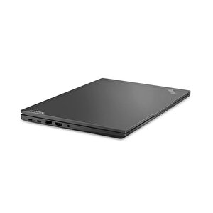 Lenovo 14" Thinkpad E14 G6 21m70092tx Ultra 5-16gb Ddr5 Ram-512gb Nvme-fdos