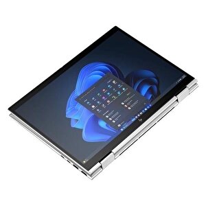 Hp 13.3" 2in1 Dokunmatik Elitebook 830 X360 G11 B2rk7es Ultra 155u-16gb Ddr5 Ram-512gb Nvme-w11 Pro