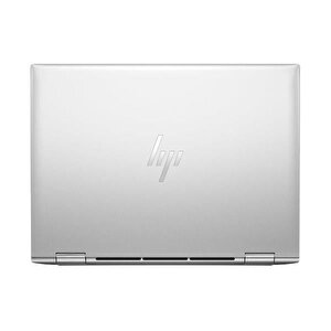 Hp 13.3" 2in1 Dokunmatik Elitebook 830 X360 G11 B2rk7es Ultra 155u-16gb Ddr5 Ram-512gb Nvme-w11 Pro