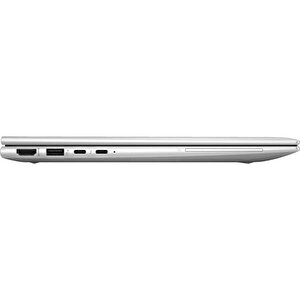 Hp 13.3" 2in1 Dokunmatik Elitebook 830 X360 G11 B2rk7es Ultra 155u-16gb Ddr5 Ram-512gb Nvme-w11 Pro