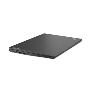 Thinkpad E16 21ma008wtx Ultra 5 125u 16gb 512gb Ssd 16 Wuxga Windows 11 Pro