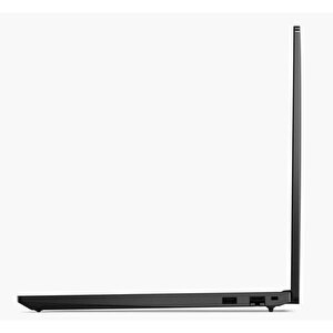 Lenovo 16" Thinkpad E16 G2 21ma008wtx Ultra 5 125u-16gb Ddr5 Ram-512gb Nvme-w11 Pro