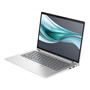 Hp 14" Elitebook 640 G11 B2pk3es Ultra 5 125u 8gb Ddr5 Ram- 512gb M2 Nvme- O/b Uhd Fdos